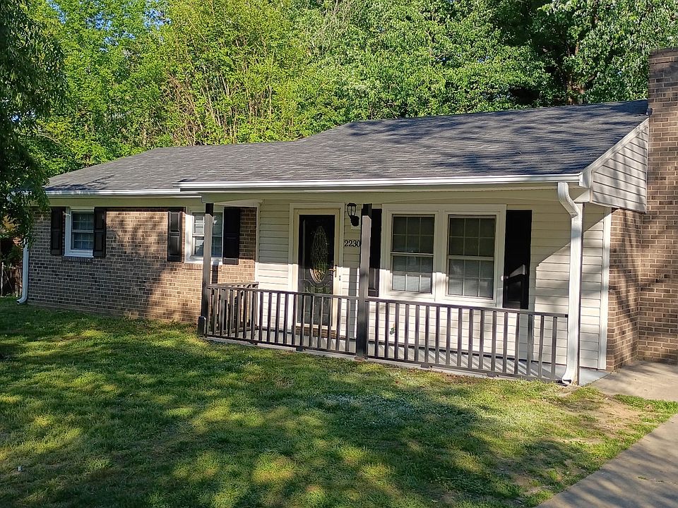 1st image of 2230 Buckingham Ct