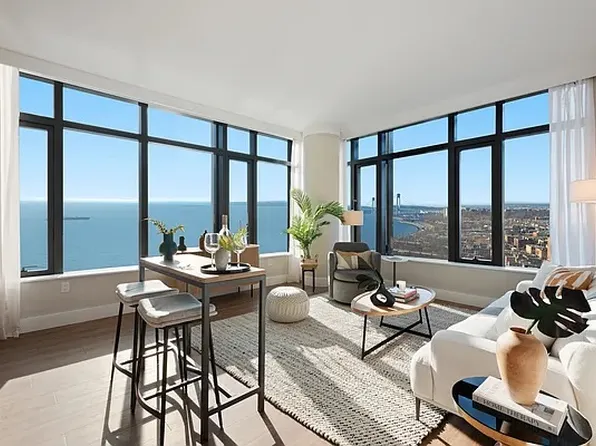 2230 Cropsey Avenue image 8 of 69