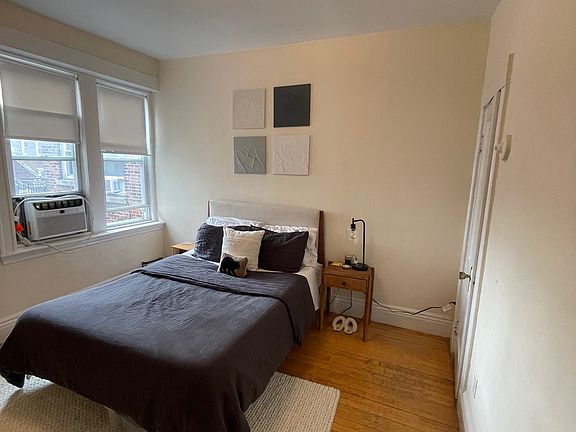 5th image of 30 Reedsdale St