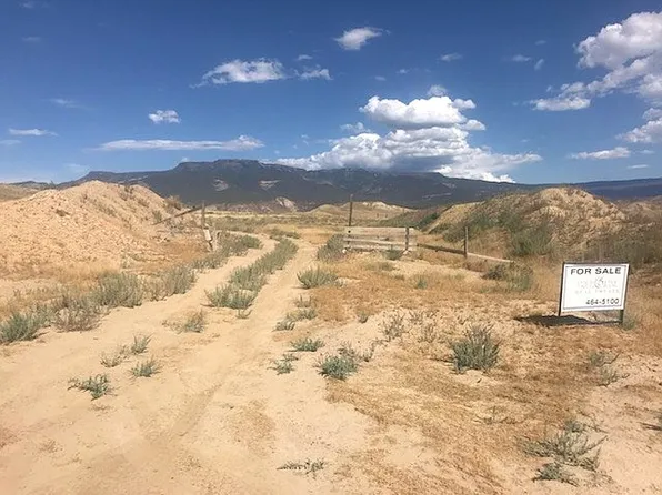 165 Wilson Blvd, Palisade, CO 81526