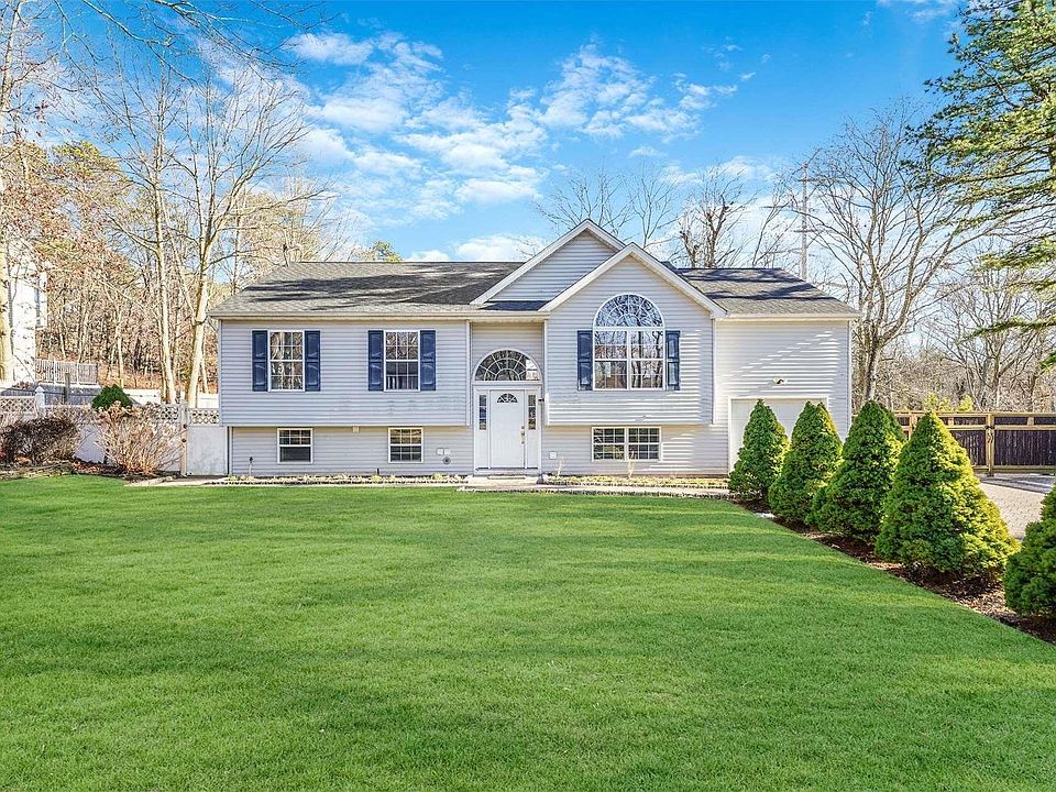 1st image of 24 Monty Place