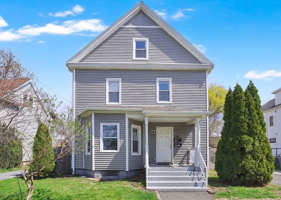 1st image of 38 Whitman St