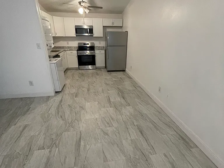 6832 Tiki Ln #1 — Photo 7