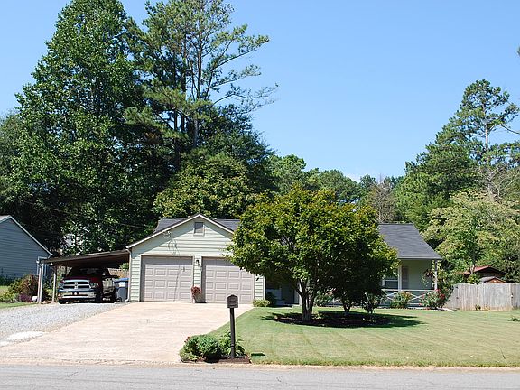 2nd image of 119 Riverchase Dr