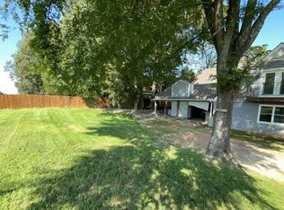 2595 Countrywood Pkwy, Cordova, TN 38016