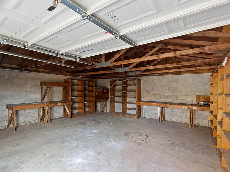 4220 Tacoma Ave #A — Photo 5