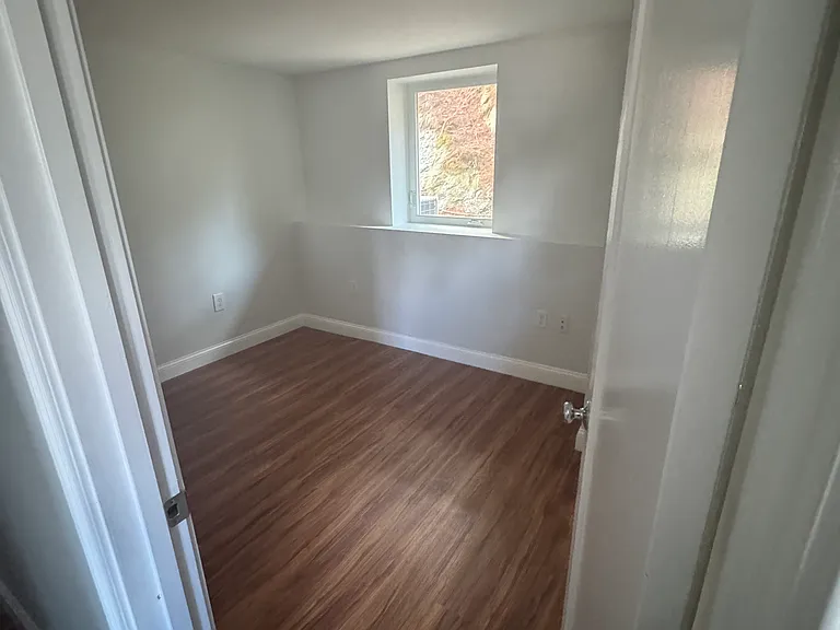 33 Walnut Knls #A — Photo 15