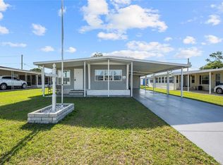 5347 Betty St, Zephyrhills, FL 33542