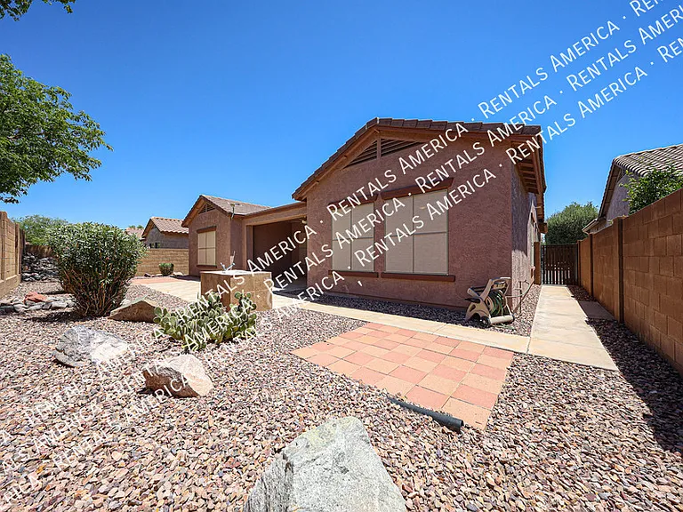 6290 W Admiral Way — Photo 47