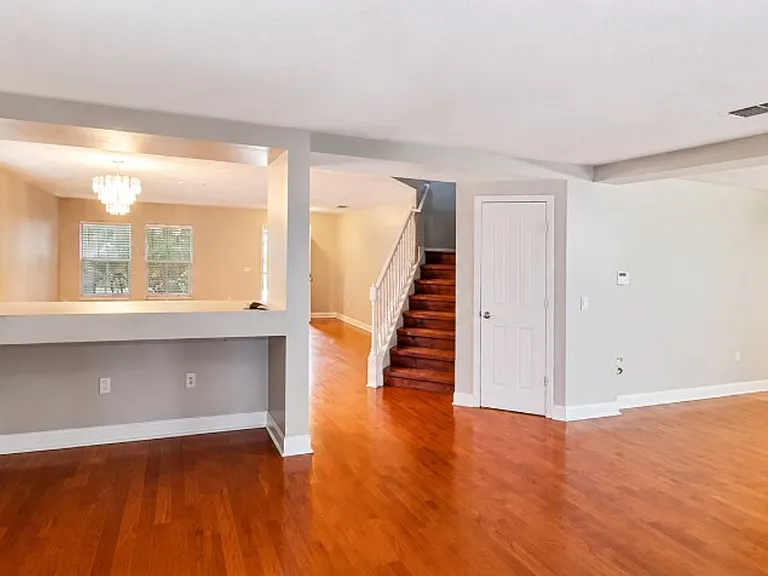 12827 Oulton Cir — Photo 20