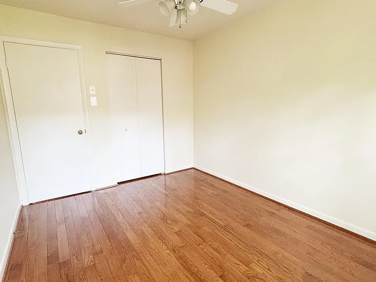5107 Cliffhaven Dr — Photo 23