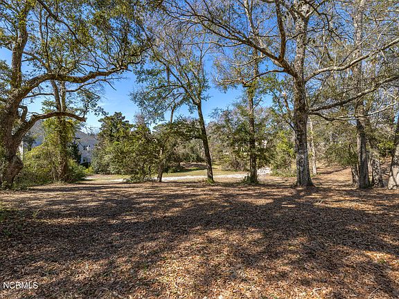 5th image of 1232 Great Oaks Drive LOT 32