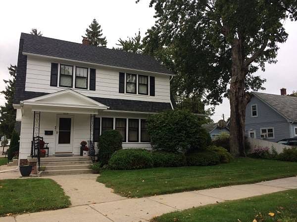 1st image of 1119 Ashland Ave