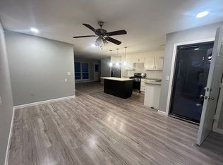 6205 Dodson Ter, Fort Worth, TX 76135