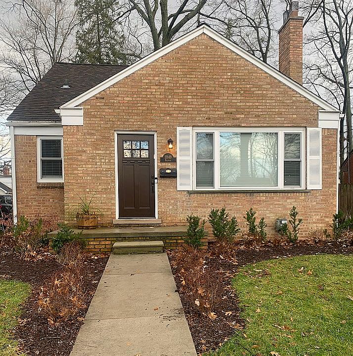 13149 Balfour