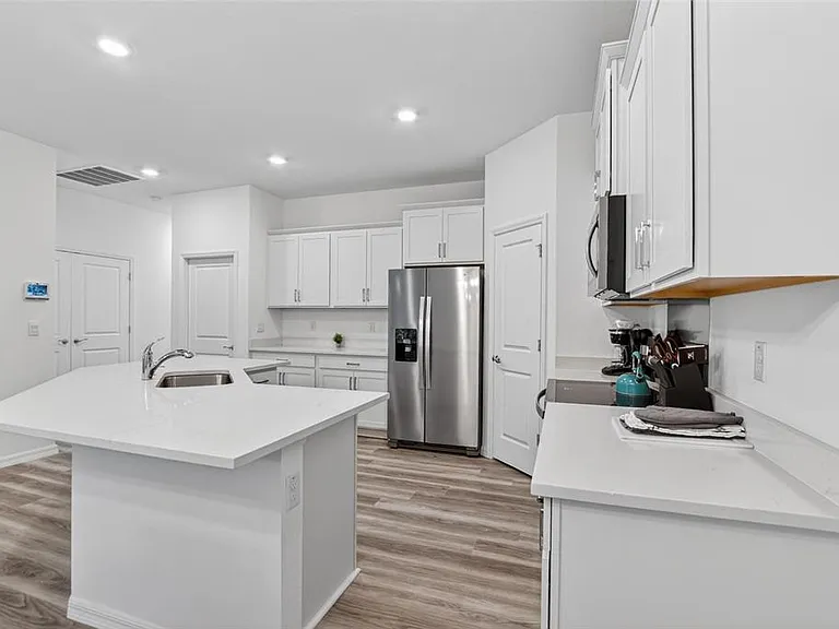 4027 Westwood Fields Loop — Photo 18