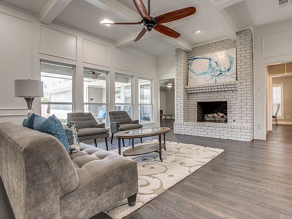 2nd image of 3449 Heather Hill Dr