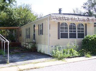 12809 Ruggles Plz #160, Omaha, NE 68164