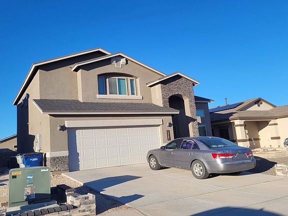 2nd image of 14365 Angel D Garcia Ct