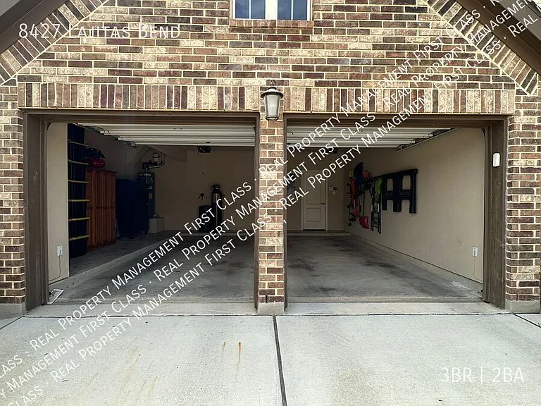 8427 Lajitas Bnd — Photo 13