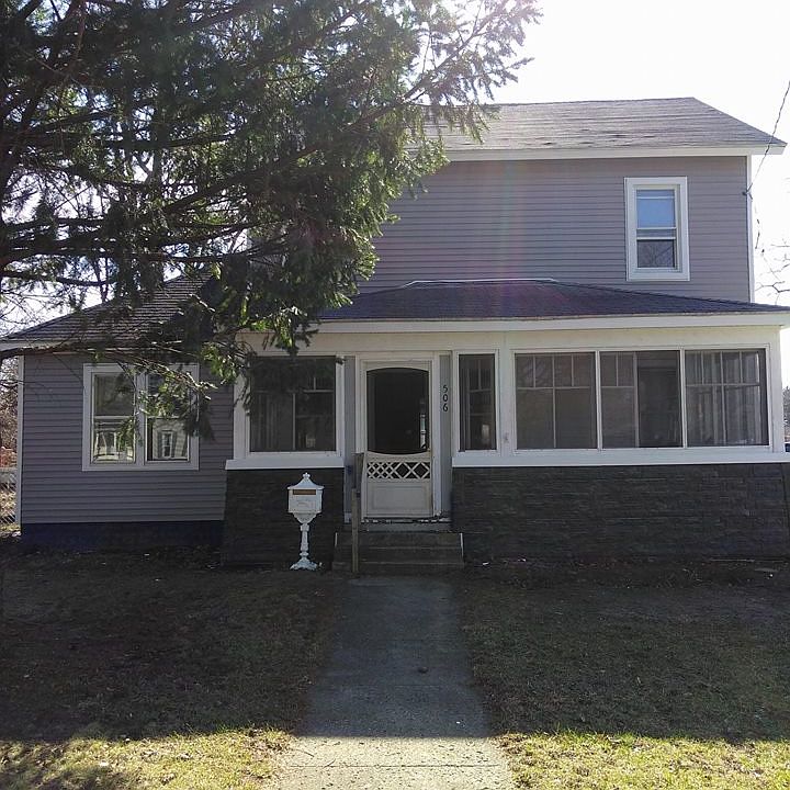 1st image of 506 E Logan St