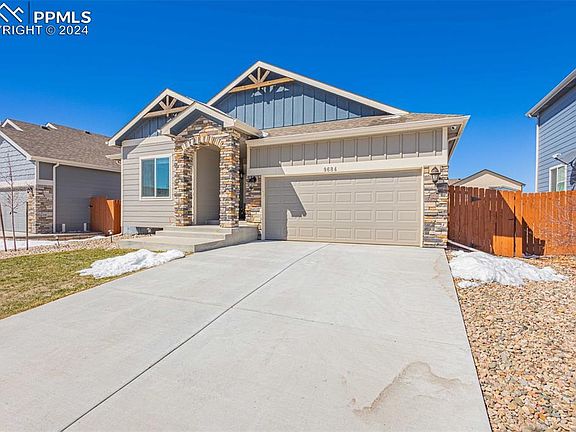 2nd image of 9684 Country Vistas Way