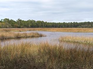 6690 Cedar Point Rd, Jacksonville, FL 32226