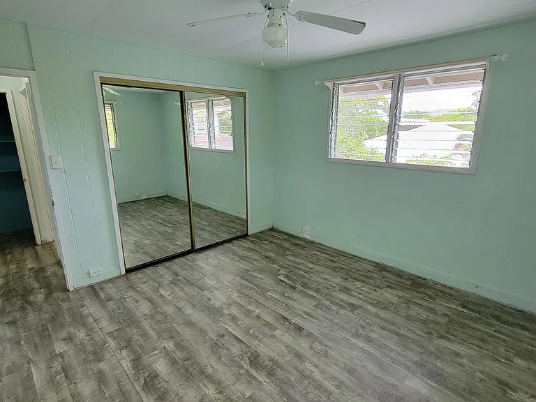 158A Makawao St #B — Photo 9