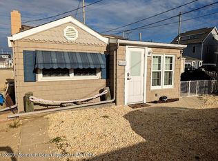 34 E Tarpon Way, Lavallette, NJ 08735