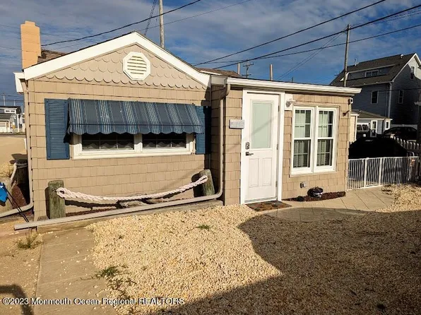 34 E Tarpon Way, Lavallette, NJ 08735