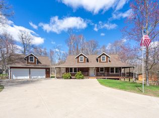14526 Wildwood Dr, Crosslake, MN 56442