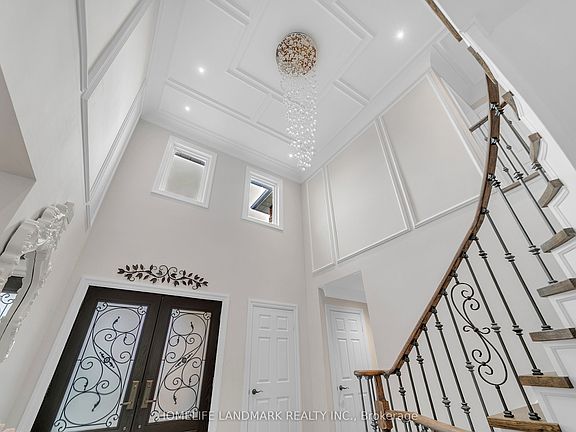 5th image of 36 Coldstream Cres