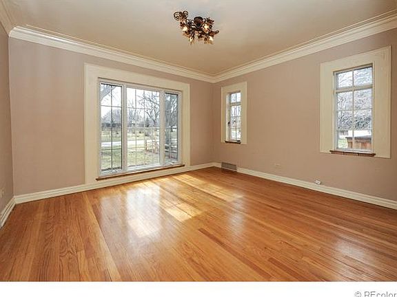 2nd image of 5525 E 6th Avenue Pkwy