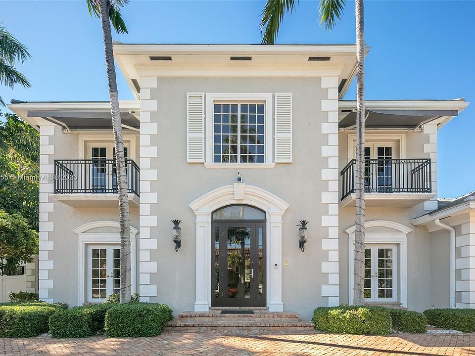 501 San Marco Dr, Fort Lauderdale, FL 33301 Zillow