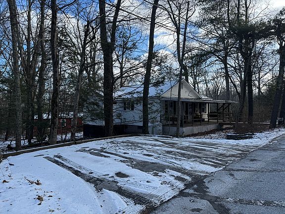 3rd image of 30 Wilson Ave