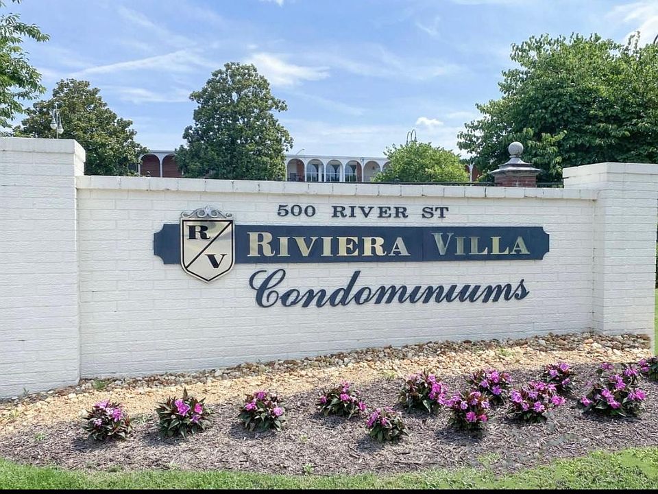 1st image of 518 River St #518
