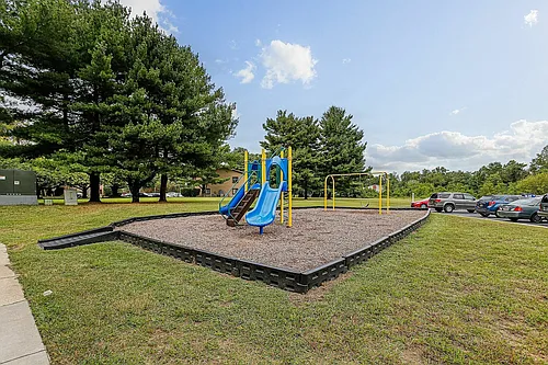 Reserve at Sawmill Photo 1