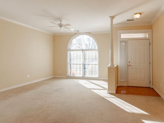 2nd image of 213 Windstone Ct