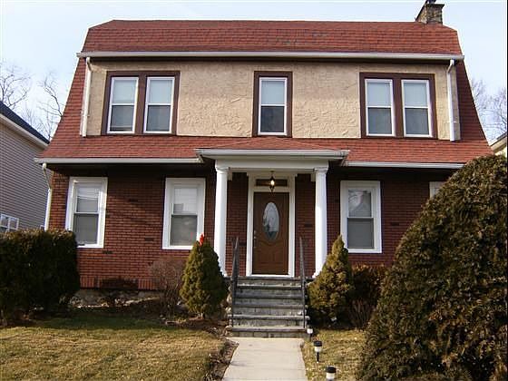1st image of 18 Crane Ave