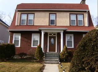18 Crane Ave, White Plains, NY 10603