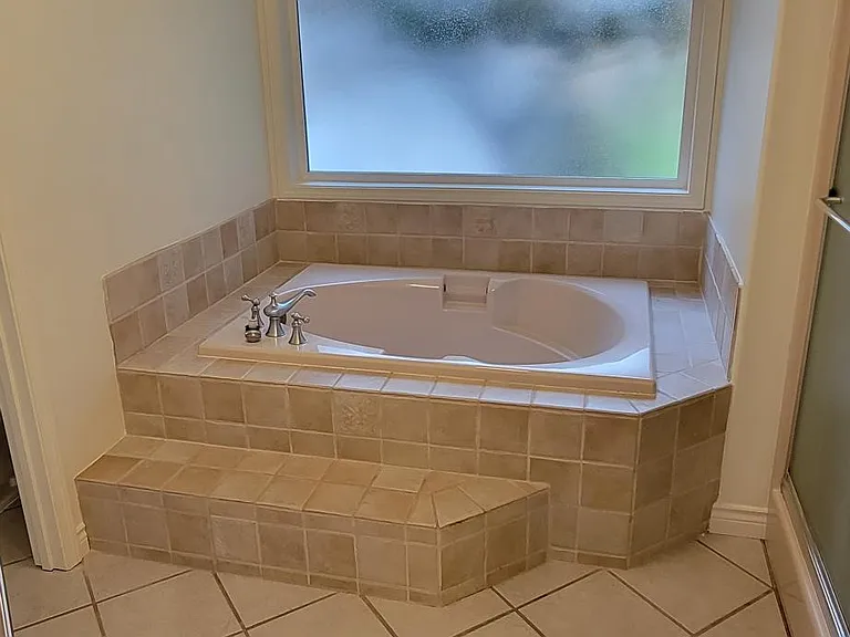 5519 Canvasback Rd — Photo 35