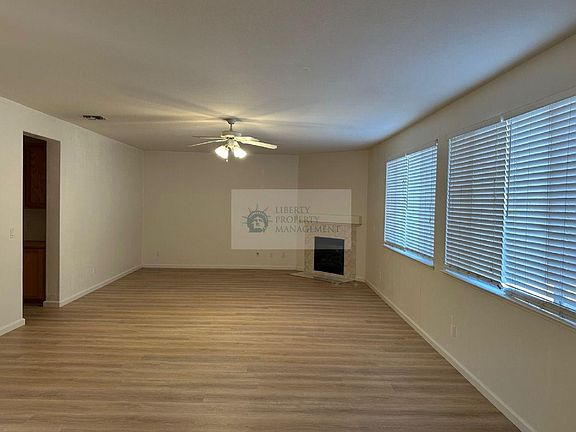 2nd image of 8655 Tenaya Ct