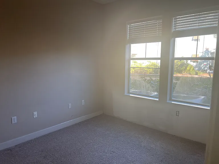 8700 Front Beach Rd #4115 — Photo 18