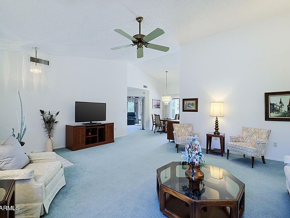 4th image of 2478 LEISURE WORLD --