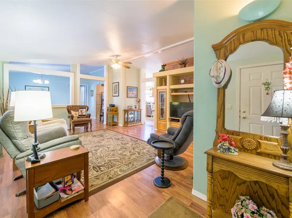 6050 Lebeau Dr, Missoula, MT 59808