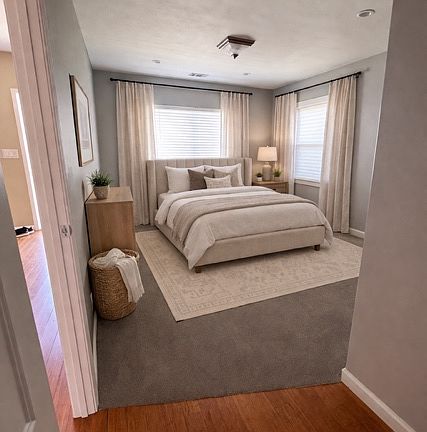 5th image of 49 Park St