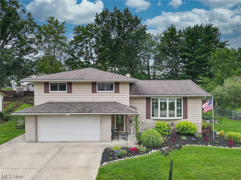1st image of 6505 Thoreau Dr