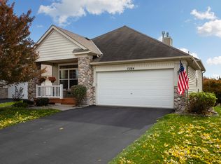 15164 Dundee Ave, Apple Valley, MN 55124