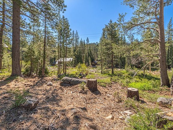 4th image of 51051 Jeffery Pine Dr
