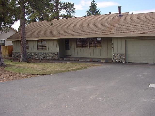 1st image of 10375 Worchester Cir